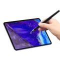 Universal Stylus Pen Drawing Tablet Capacitive Screen Touch Pen For Mobile Android Ios Phone Smart Pencil Accessories 2 In 1. 