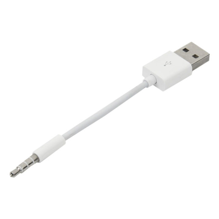 USB%20CHARGER%20DATA%20SYNC%20CABLE%20LEAD%20FOR%20APPLE%20IPOD%20SHUFFLE%201ST%202ND%20GEN%20GENERATION%20-%20Image%203