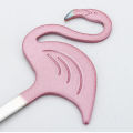 1 Kitchen Spoons Gadget Drinking Flatware Piece Handle Long.