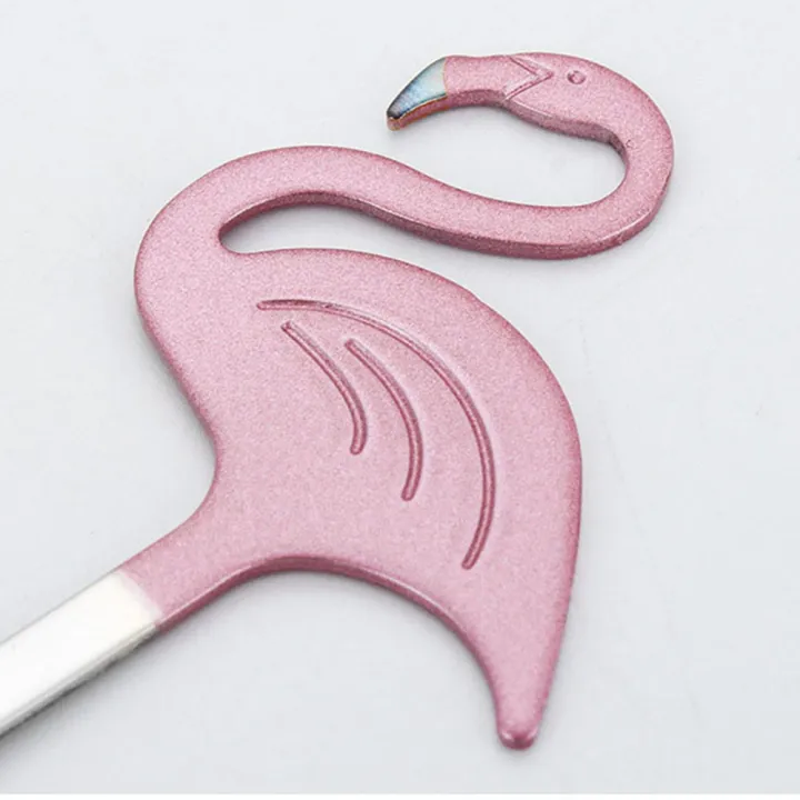 1%20Kitchen%20Spoons%20Gadget%20Drinking%20Flatware%20Piece%20Handle%20Long%20-%20Image%203