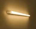 Philips Slimline Advance 36w 3600lm LED Batten. 