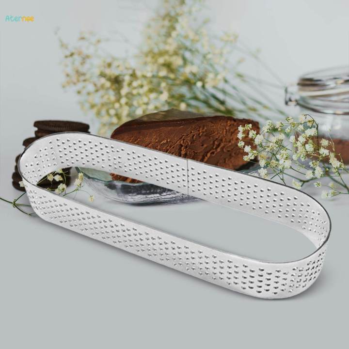 Mousse%20Puff%20Pastry%20Egg%20Tarts%20Rings%20Oval%20Tart%20Baking%20Egg%20Tarts%20-%20Image%203