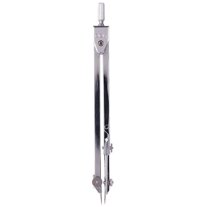 Deli%208604%20Metal%20Compass%20Five-pieces%20in%20Box%20-%20Image%204
