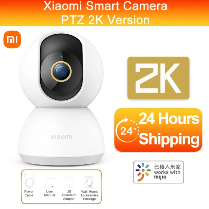 Xiaomi%20360%C2%B0%20Smart%20Home%20Security%20Camera%20PTZ%202K%20Baby%20Monitor%201296x2304P%20AI%20Panoramic%20Camera%20HD%20Night%20Vision%20Webcam%20Work%20With%20Mijia%20-%20Image%207