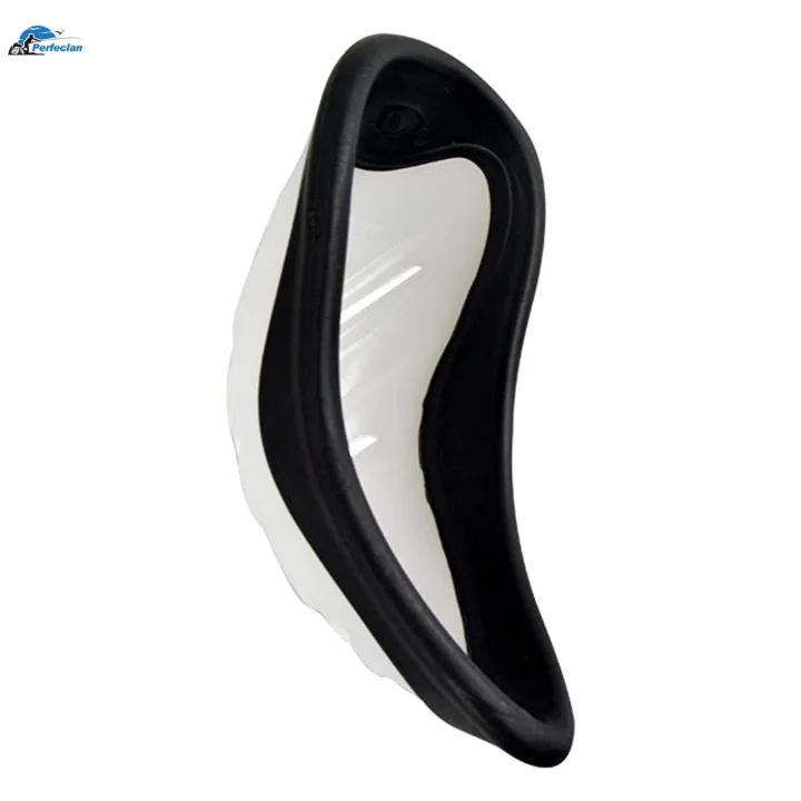 Taekwondo%20Groin%20Protector%20Crotch%20Protection%20Shell%20Training%20for%20Boxing%20Gym%20S%2013.5cmx7cm%20-%20Image%205