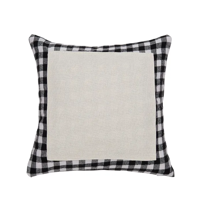 Blank%20Material%20300%20Cotton%20and%20Linen%20plus%20Checked%20Cloth%20Pillow%20Cover%20Simple%20Cushion%20Cushion%20Sofa%20Waist%20Pillow%20Throw%20Pillowcase%20-%20Image%207