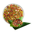 Special Misty Pan Masala - 200 Grams. 