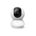 Tp link Tapo C200C 2MP Night Vision WiFi Camera.