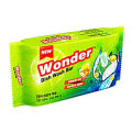 Wonder Dishwash Bar - 325gm. 