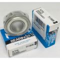 6202 ZZ NTN Ball Bearing ( JAPAN ). 