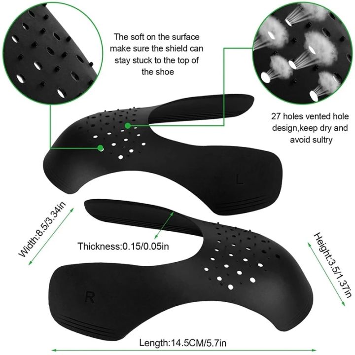 Crease%20Protector%20Shoe%20Anti%20Crease%20Bending%20Crack%20Toe%20Cap%20Support%20Shoe%20Stretcher%20Lightweight%20Keeping%20Shield%20Sneakers%201%20Pair%20-%20Image%202