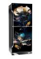 Walton DECS Refrigerator 347 L WFK-3D7-GDEL-XX (Inverter).