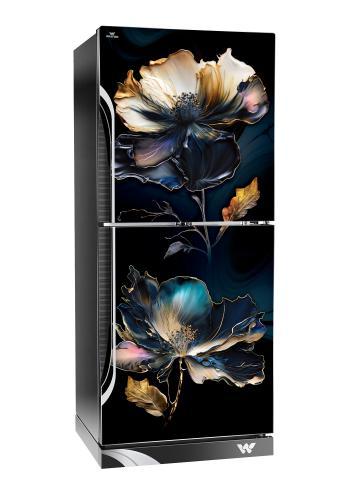 Walton%20DECS%20Refrigerator%20347%20L%20WFK-3D7-GDEL-XX%20(Inverter)%20-%20Image%204