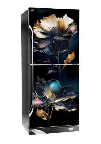Walton%20DECS%20Refrigerator%20347%20L%20WFK-3D7-GDEL-XX%20(Inverter)%20-%20Image%204