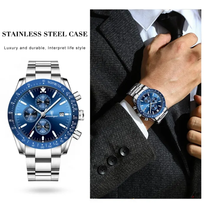 POEDAGAR%20Blue%20Men%E2%80%99s%20Watches%20Top%20Brand%20Luxury%20Chronograph%20Watch%20-%20Image%208