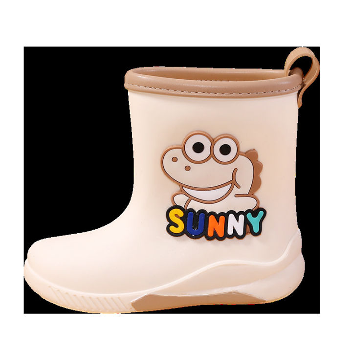 New%20children's%20rain%20boots,%20boys'%20dinosaur%20baby%20rain%20boots,%20primary%20school%20students,%20cotton%20warm%20rubber%20shoes,%20water%20shoes,%20children's%20shoes%20-%20Image%205