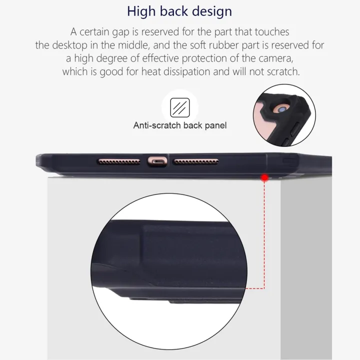 Transparent%20PC%20Hybrid%20TPU%20Tablet%20Case%20with%20Holder%20For%20iPad%2010.2%202021%20/%202020%20-%20Image%207