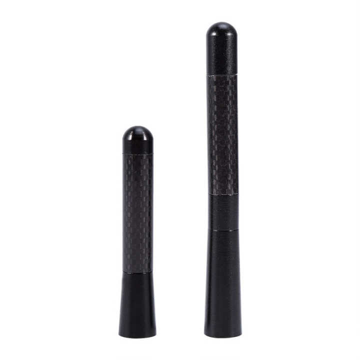Antena,%20Cuque%20Universal%20Antena%20de%20Radio%20para%20Coche%20Car%20Auto%20Radio%20Est%C3%A9reo%20Antena%20Antena%20de%20Recepci%C3%B3n%20de%20Techo%20de%20Rosca%20de%20Tornillo%20de%20Repuesto%20para%20la%20-%20Image%202