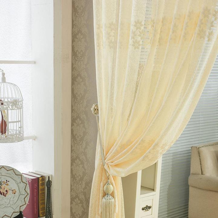 Window%20Tulle%20Drop%20Curtain%20Modern%20Floral%20Living%20Bedroom%20Sheer%20Panel%20Curtains%20-%20Image%206