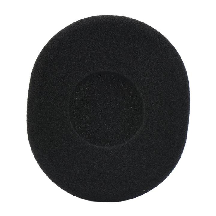 1%20Pair%20Ear%20Pads%20Ear%20Cushions%20for%20Logitech%20H800%20H%20800%20Wireless%20Headphone%20Earphone%20-%20Image%203