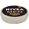 Nivea MEN Dark Spot Reduction Creme (30 ml). 