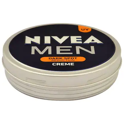 Nivea%20MEN%20Dark%20Spot%20Reduction%20Creme%20(30%20ml)%20-%20Image%202