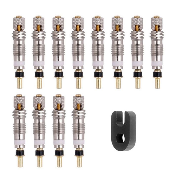 12PCS%20Presta%20Valve%20Brass%20Core%20Tool%20MTB%20Road%20Bike%20Tubes%20Repair%20Tire%20Service%20Parts%20Bike%20Tire%20Air%20Valve%20with%20Tool%20-%20Image%202