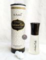 Al Nuaim Arabian Oudh Long-lasting Perfume Roll-on - 6ml. 
