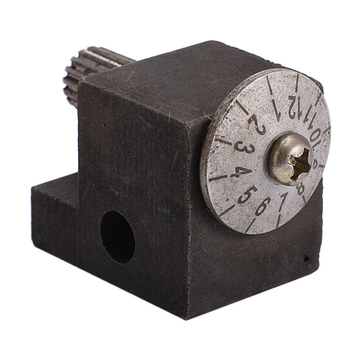 CJ0618%20Metric%20Thread%20Dial%20Indicator/Metal%20Thread%20Chasing%20Cutting%20Dial%20-%20Image%204