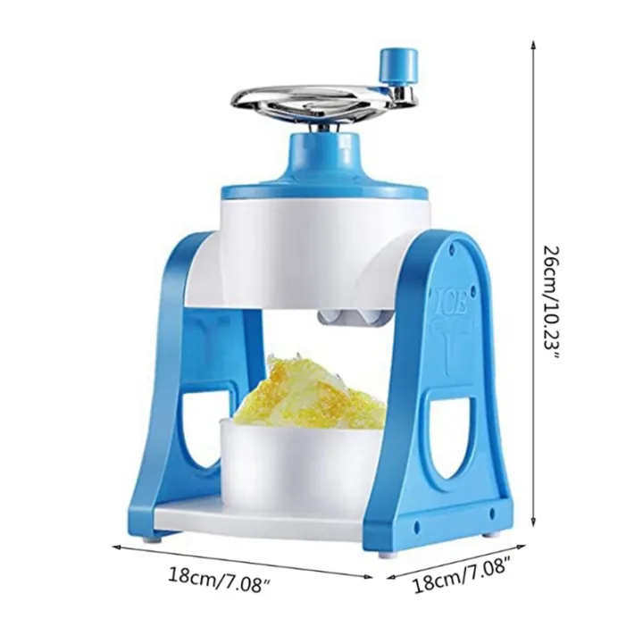 1%20Piece%20Shaved%20Ice%20Machine%20Home%20Small%20Manual%20Ice%20Crusher%20Summer%20Hand-Shake%20Ice%20and%20Hail%20Ice%20Ice%20Breaker%20Make%20Ice%20Maker%20Blue%20-%20Image%202