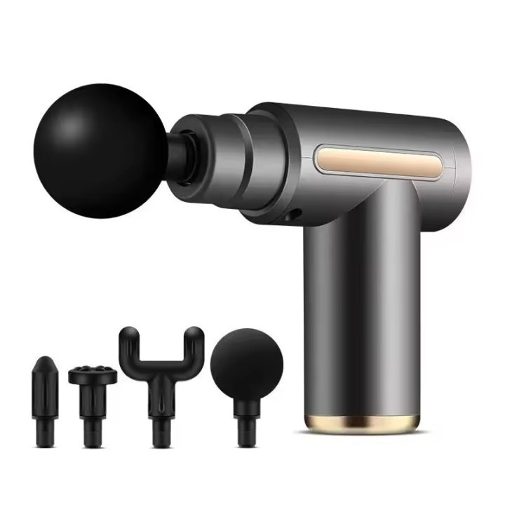 Mini%20Electric%20Massage%20Gun%20Portable%20Deep%20Tissue%20Massage%20Gun%20-%20Pain%20Relief%20USB%20Rechargeable%20Body%20Massager%20Message%20Gun%20Body%20Muscle%20Relief%20Massage%20Gun%20Fitness%20Portable%20Fascial%20Gun%20Deep%20Tissue%20Mini%20Massage%20Gun%20Message%20Gun%20Electric%20Message%20Gun%20-%20Image%205