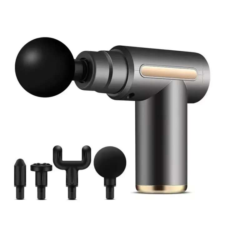 Mini%20Electric%20Massage%20Gun%20Portable%20Deep%20Tissue%20Massage%20Gun%20-%20Pain%20Relief%20USB%20Rechargeable%20Body%20Massager%20Message%20Gun%20Body%20Muscle%20Relief%20Massage%20Gun%20Fitness%20Portable%20Fascial%20Gun%20Deep%20Tissue%20Mini%20Massage%20Gun%20Message%20Gun%20Electric%20Message%20Gun%20-%20Image%205