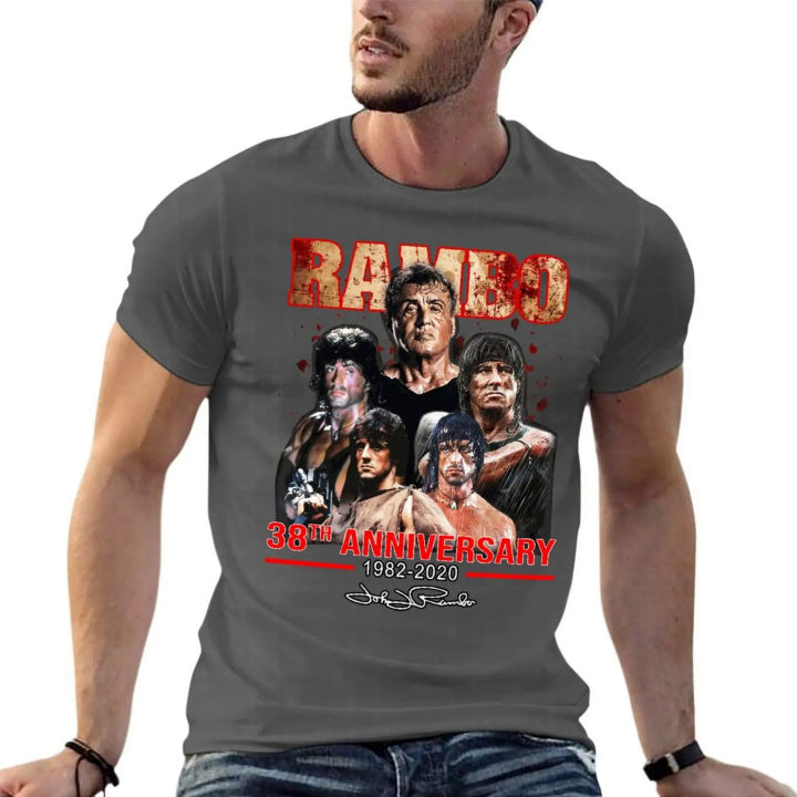 3D%20Printing%20Rambo%20T%20Shirt%20For%20Men%20Leisure%20Fashion%20Oversized%20T%20Shirt%20Branded%20Men%20Clothes%20Short%20Sleeve%20Streetwear%20Plus%20Size%20Tops%20-%20Image%209