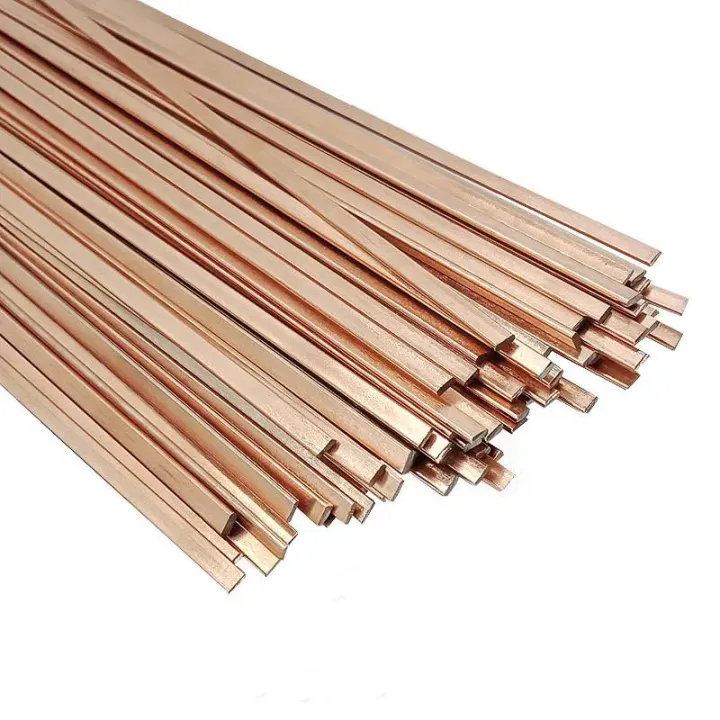 10Pcs%20Brass%20Welding%20Rod%20Phosphorus%20Copper%20Electrode%20Welding%20Wire%20Soldering%20Rod%20Bronze%20Refrigerator%20Weld%20No%20Need%20Solder%20Powder%20-%20Image%202