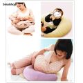 Smalshop Breast Feeding Pillow For Infants. 