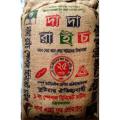 Dada rice speceal minicat rice 25 kg. 