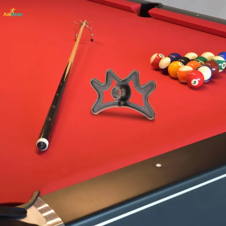 Pool%20Billiard%20Bridge%20Head%20Pool%20Stick%20Bridge%20Metal%20for%20Games%20Competition%20-%20Image%208