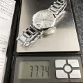Design your own watch other watches fashion classic business sports with logo luxury watch UNOde50. 