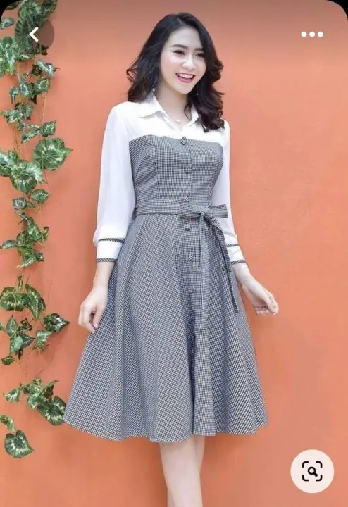 Stylish%20Ladies%20Cheek%20Shirt%20For%20Women%20%20Or%20Girls%20-%20Image%202