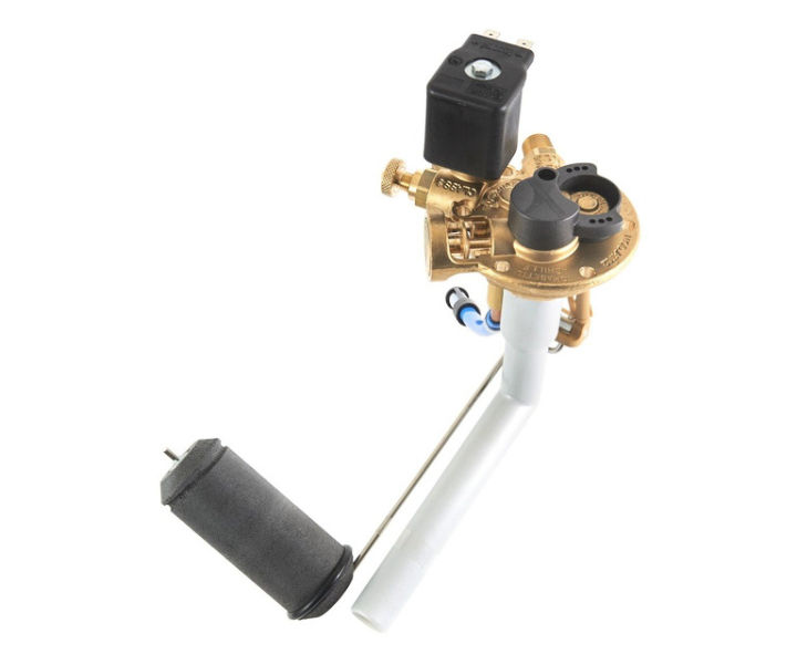 LPG%20MULTIVALVES%20With%20Miter%20Warring%20-%20Image%205