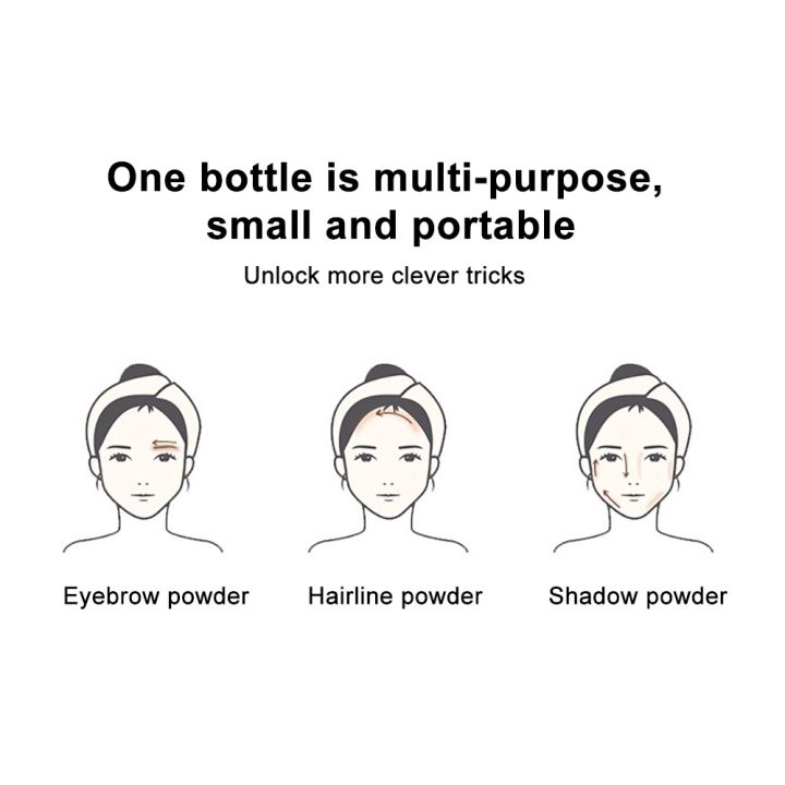 Eyebrow%20Hairline%20Face%20Shadow%20Waterproof%20Long%20Lasting%20Easy%20Colouring%20No%20Smudge%20-%20Image%207
