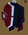 Premium Quality pk Cotton Polo Shirt for Men.