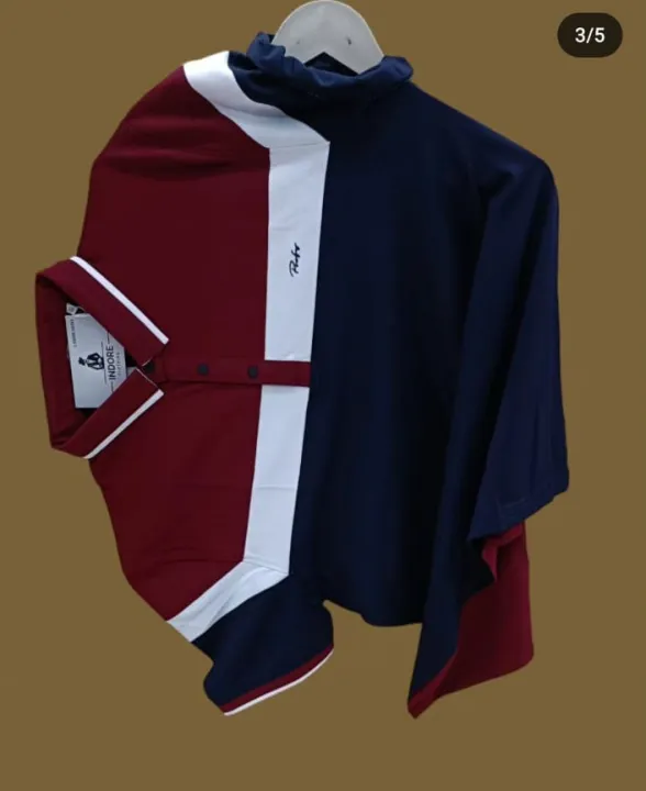 Premium%20Quality%20pk%20Cotton%20Polo%20Shirt%20for%20Men%20-%20Image%203