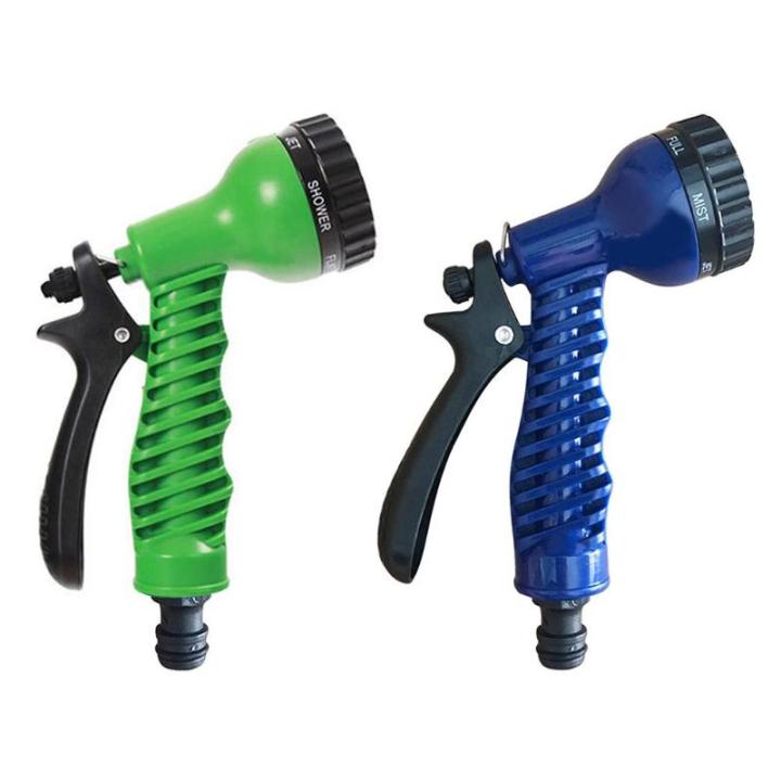 Portable%20Magic%20Hose%20Pipe%20Water%20Pipe%20For%20Garden%20Wash%20Car%20Bike%20With%20Spray%20Gun%20100%20Ft%20-%20Image%209