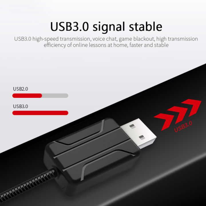 1%20pcs%20USB%203.0%20Free%20Drive%20Mini%20Microphone%20Perfect%20For%20Video%20Chatting%20And%20Internet%20Broadcast/Features%20360%C2%B0%20Omni-directional%20Stereo%20Output%20And%20Anti-noise%20-%20Image%205
