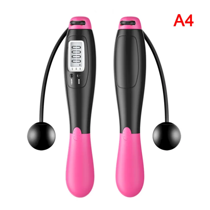 %E3%80%90Toy%20life%20hall%E3%80%911PC%20Cordless%20Wireless%20Skip%20Rope%20Fitness%20Exercise%20Jumping%20Rope%20-%20Image%202