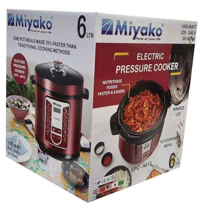 Miyako%20EPC-A612%20Electric%20Pressure%20Cooker-%206Liters%20-%20Image%206