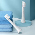 Xiaomi Mi Electric Toothbrush T100 Replacement Heads - 1Pcs. 