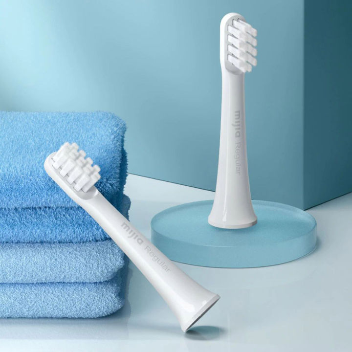 Xiaomi%20Mi%20Electric%20Toothbrush%20T100%20Replacement%20Heads%20-%201Pcs%20-%20Image%203