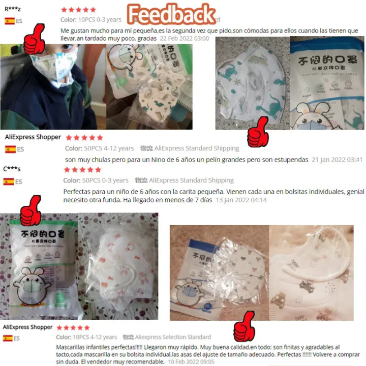 0-12%20Year%20Children's%20Disposable%20Face%20Mask%20Protective%20Mascarillas%20Baby%204ply%203D%20Breathable%20Anti-dust%20Cartoon%20Masks%20Individual%20Pack%20-%20Image%206